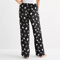 Forever 21 Womens Juniors Pajama Pants