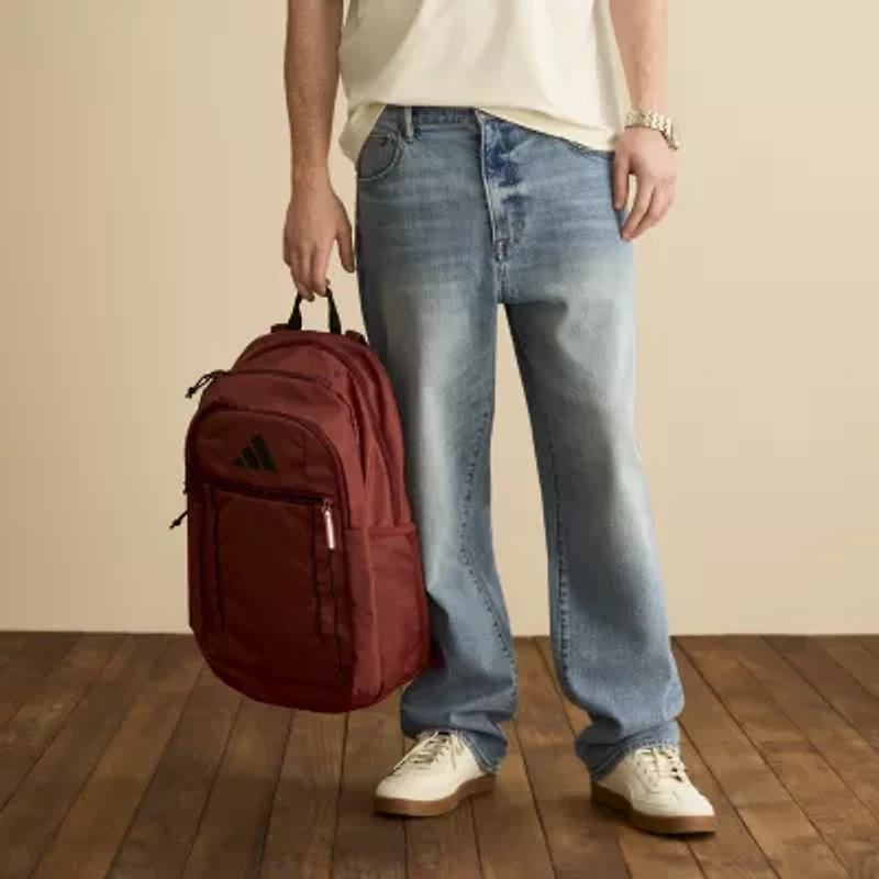 Arizona Mens Loose Fit Jean