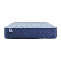 Sealy Downington 14" Medium Tight Top - Mattress Only