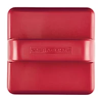 Rachael Ray Tools and Box Grater