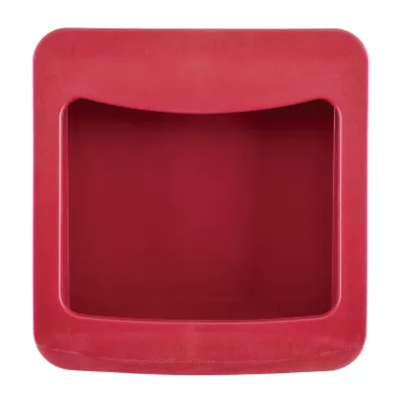 Rachael Ray Tools and Box Grater