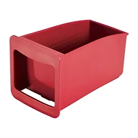 Rachael Ray Tools and Box Grater