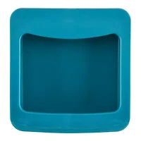 Rachael Ray Tools and Grater