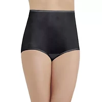 Vanity Fair® Perfectly Yours® Ravissant® Tailored Nylon Briefs - 15712