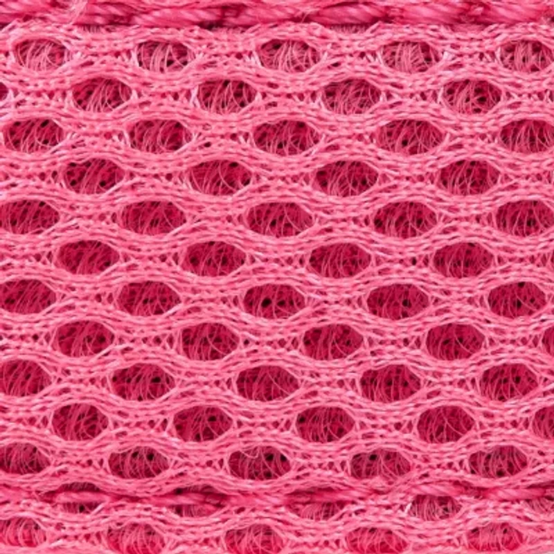 Pet Life Aero Mesh' 2-In-1 Dual Sided Comfortable And Breathable Adjustable Mesh-Collar Dog Leash