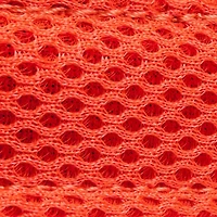 Pet Life Aero Mesh 2-In-1 Dual Sided Comfortable And Breathable Adjustable Mesh-Collar Dog Leash