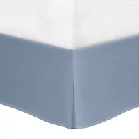 510 Design Lynda 8-pc.Midweight Embroidered Comforter Set