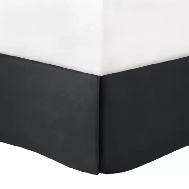 Madison Park Essentials Cadence 24-Pc Complete Bedding Set with Sheets and Window Treatments