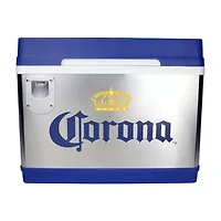 Koolatron Corona® Cruiser Thermoelectric Cooler