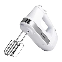 Kenmore 5-Speed Hand Mixer / Beater / Blender 250W