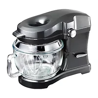 Kenmore Elite Ovation 5 Qt Stand Mixer, 500W