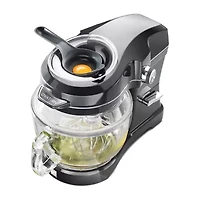 Kenmore Elite Ovation 5 Qt Stand Mixer, 500W