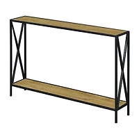 Tucson Console Table