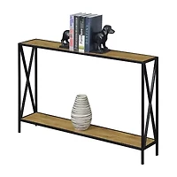 Tucson Console Table