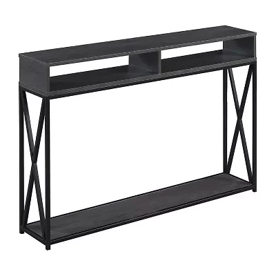 Tucson Modern Console Table