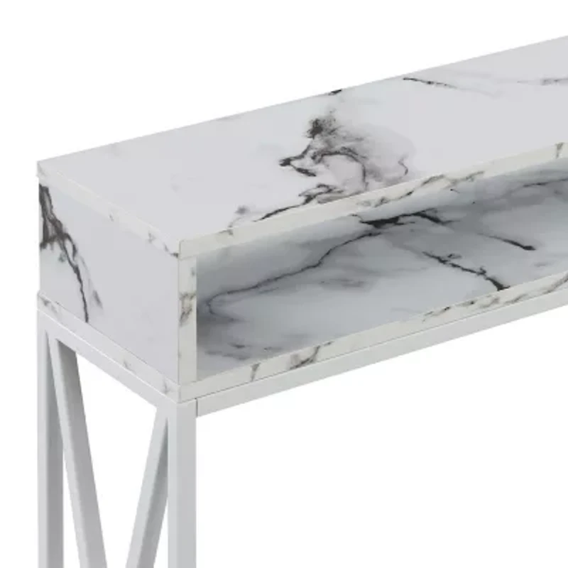 Tucson Modern Console Table