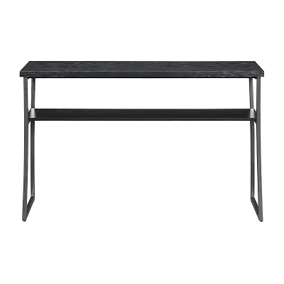Tucson Modern Console Table