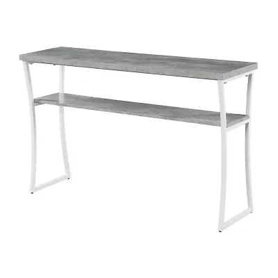 Tucson Modern Console Table