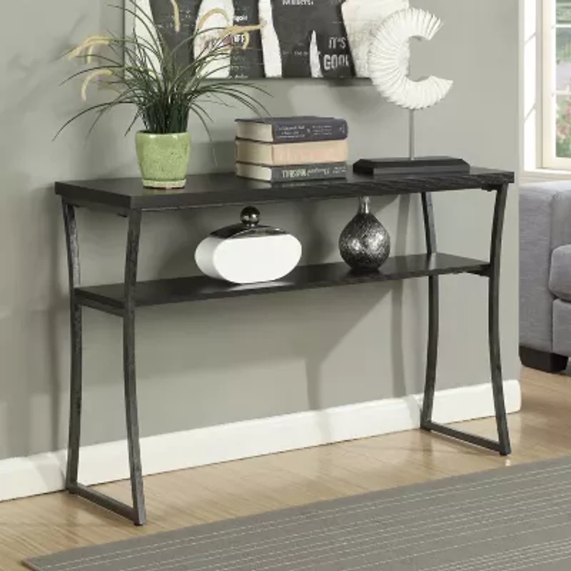 Tucson Modern Console Table