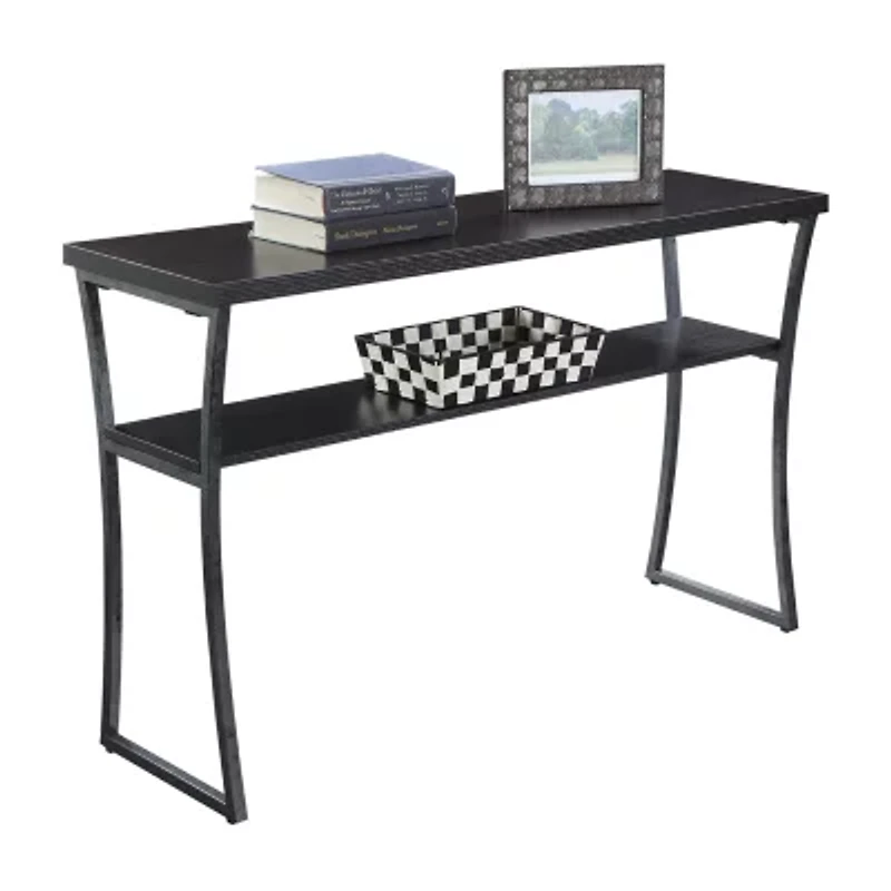 Tucson Modern Console Table
