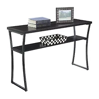 Tucson Modern Console Table