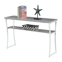 Tucson Modern Console Table