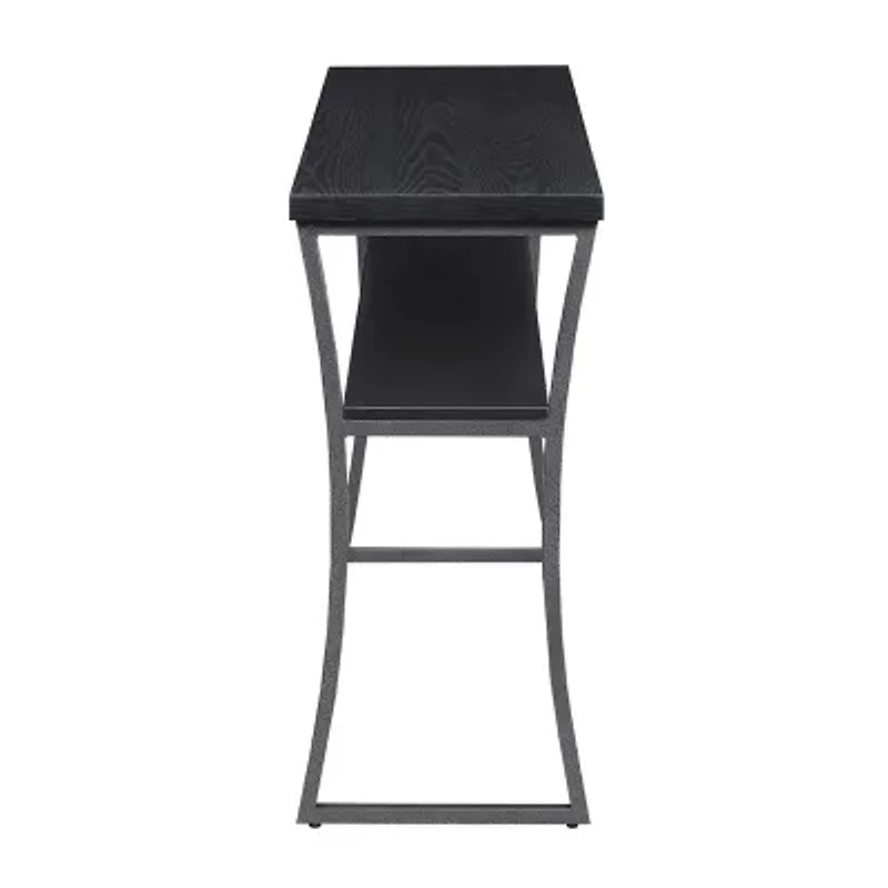 Tucson Modern Console Table