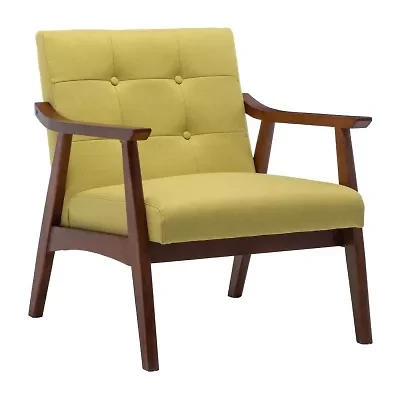 Take a Seat Natalie Arm Chair