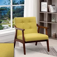 Take a Seat Natalie Arm Chair