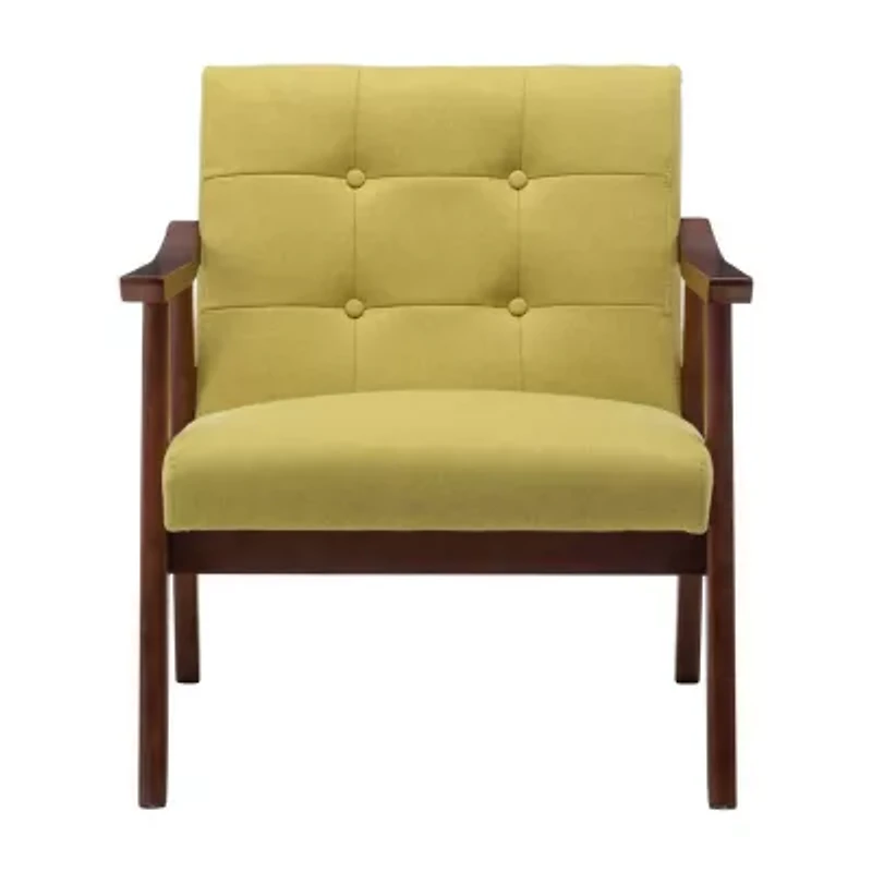 Take a Seat Natalie Arm Chair