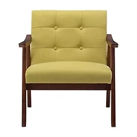 Take a Seat Natalie Arm Chair