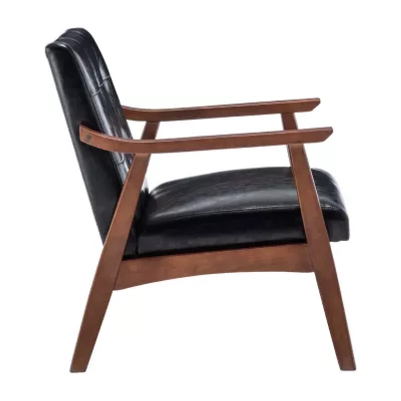 Take a Seat Natalie Arm Chair