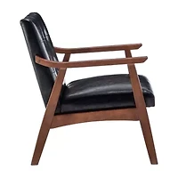 Take a Seat Natalie Arm Chair