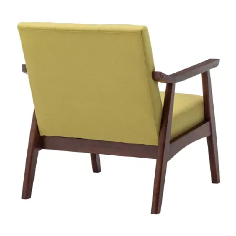 Take a Seat Natalie Arm Chair