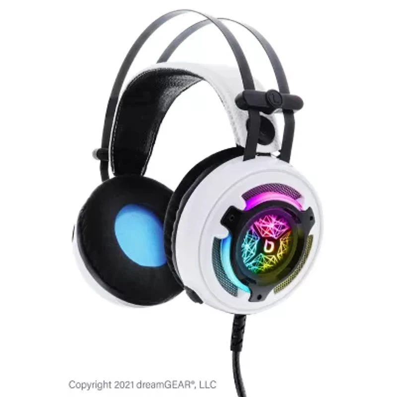 Bionik Pro Accessory Kit for Playstation 5