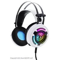 Bionik Pro Accessory Kit for Playstation 5