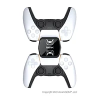 Bionik Pro Accessory Kit for Playstation 5