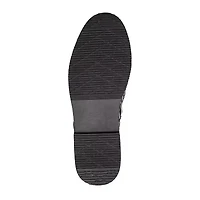 Deer Stags Mens Bamboo 2 Huarache Sandals