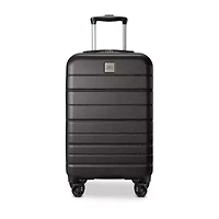 Skyway Everett 20" Hardside Lightweight Luggage