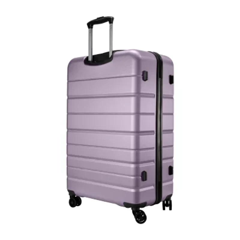Skyway Everett 28" Hardside Lightweight Luggage