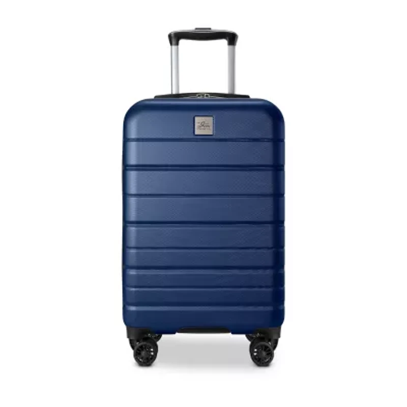Skyway Everett 20" Hardside Lightweight Luggage