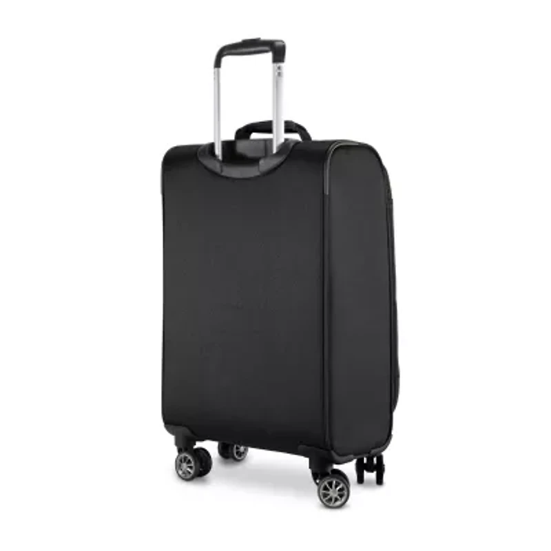 Skyway Everett 20" Softside Lightweight Luggage