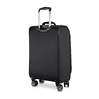 Skyway Everett 20" Softside Lightweight Luggage