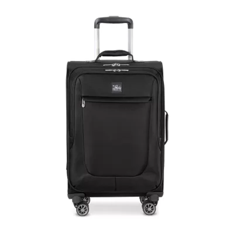 Skyway Everett 20" Softside Lightweight Luggage