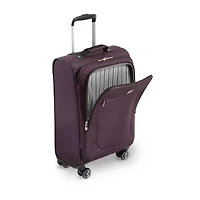 Skyway Everett 20" Softside Lightweight Luggage