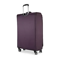 Skyway Everett 28" Softside Lightweight Luggage