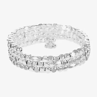 Liz Claiborne Womens Wrap Bracelet