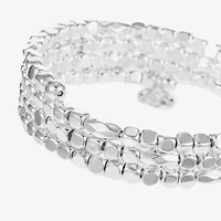 Liz Claiborne Womens Wrap Bracelet