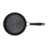 Circulon SteelShield Stainless Steel 10-pc. Cookware Set