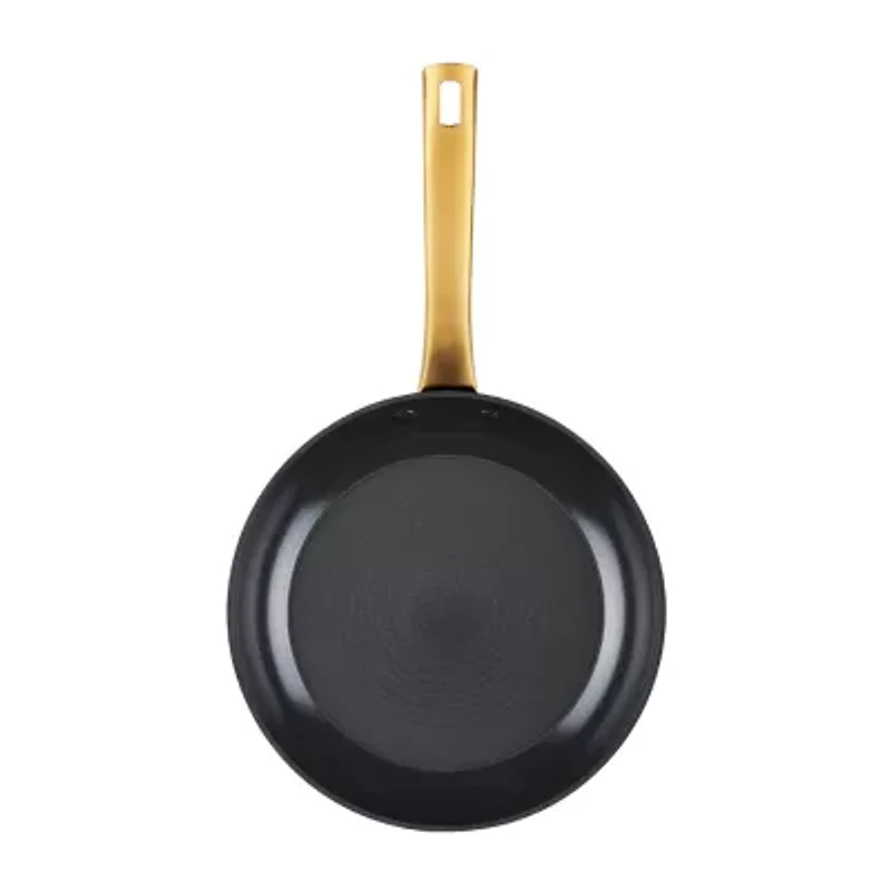 Farberware Induction 10" Frying Pan